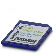 ˹/̬洢 - FL SD FLASH/MRM