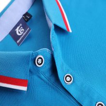 ļҵװ޶polot䳧logoE-313