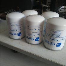 ӦA162C10 A-1-62-C10 ׿FILTRECо ***