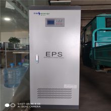 ֱӦԴӦԴeps-30kwʱѡ30-180