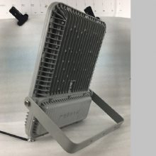 ΪSZSW8120ledͶƲֿ⳧100W200W
