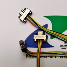 J63A-212-021-161-JCѹʽ΢С