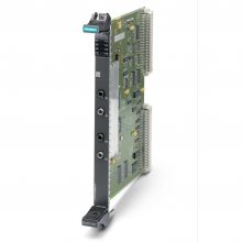 6DD1600-0BA3ӦCPU551