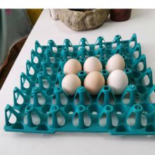 高分子塑料雞蛋蛋托禮品盒蛋托36枚