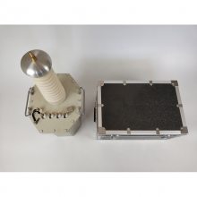 ⰲȫߵ豸ƵѹװAC:30kVA/50KVװ