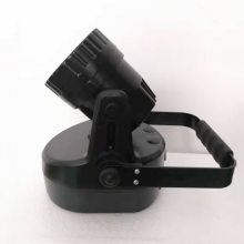 JIW5282A轻便式多功能强光灯便携式防爆手提灯