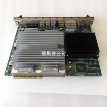 ͿAGX-3313-11KĻͼδ۱۰ͿAGX-3313-11K