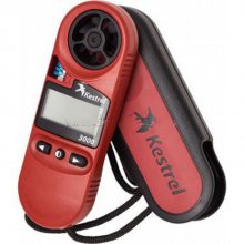 ӦKestrel3000 /