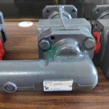 KF-125-RF2-D25ȼͱõ¹KRACHTֻӦ