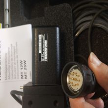º APK 02 05 3,00 533631-03 HEIDENHAINź