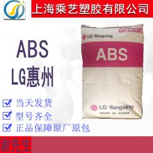 ABS LG AF312A ȼV0  ָ60 ȼABSͨü,ҵ粿,ӵ