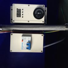 ƸֱFF-XM-II3.5׳6ױˮ 6ںţˮ ˮԶˮ