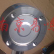 传感器 南京传感器 日本KYOWA共和传感器LMA-A-10N-P