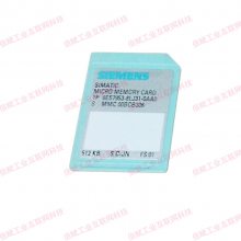 SIEMENSӴ洢6ES7953-8LJ31-0AA0 6ES7954-8LL03-0AA0
