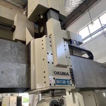 תձOKUMA6.5żӹ