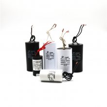cbb60 450v 8uf ϴ»ȵˮת