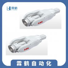   ABBIRB6650ֱ3HAC063644-002 ABBе