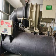1100ˮʽˮ䶳û