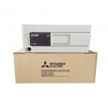 PLC -ɱ̿ 32L/48/L64L/80L/128LMR/ES-A 