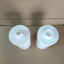2600ML/2.6LͲ ƿ 㽺Ͳ ABͲ
