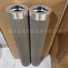 MF0424577ӯ滻ҺѹҺѹо