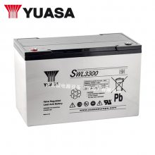 YUASA SWL2500EFR 12V93.6Ah ǳVRLAʽ߹Ǧ