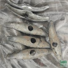 3-135سɽͿ ֧ǽ ׺Ѹľ ظ