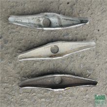 4-140ľ ˿׹ ϲֱֻ ظ