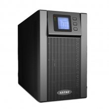 ʿUPSϵԴYDC9103H3KVA/2400W