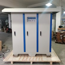 ƵԴ 60KVA ƾ1% IGBT/IPMģ