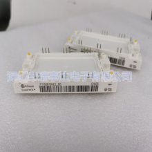 ֻƹӦ翹 EPCOS / TDK B44066D7025H400