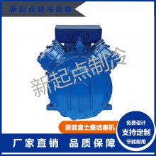 Ӧĸеϵб4TCS-8.2ZRѹ|
