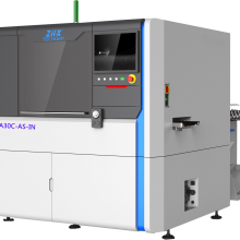 ZHX-A30C-IN к***ȫԶʽ