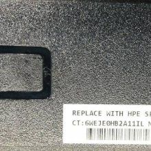 727263-003 HSTNS-BB01 MCFP12 P244BR BBWCп