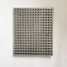 拍浆神器 排水泥浆拉毛甩浆拍子 自制工地墙面拍浆工具