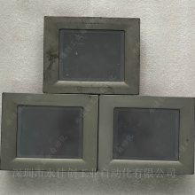 研华工业平板电脑维修工控机维修TPC-1571H-D3AE TPC-1582H-433BE