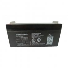 PanasonicʽǦάLC-WTP127R2佰ϵͳUPSԴר