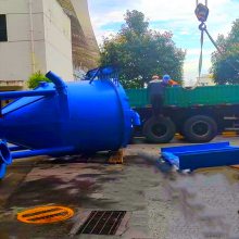 Խ 糧úװ е۲Զװ豸 װ