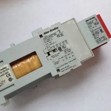 100-C09EJ10 100-C09E*10A 24VDC ԭװAB Allen-Br