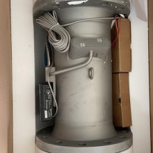 热量积分仪 型号 KK03-Multical 603 库号 M351210