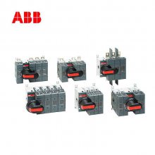 ABB˫ԴתDPT250-CB010 R63R80 R100 R125 R160 R200