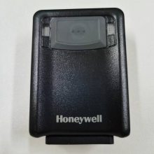 ΤHoneywell 3320gάӰɨ ̶ʽɨƽ̨