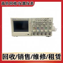 ***回收泰克TDS2014C TDS2022C Tektronix TDS2024C数字示波器