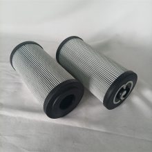 ҺѹоMF1802P10NB ԥ