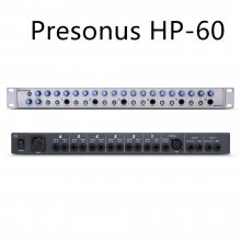 Presonus HP-60 hp60·Ŵֶ