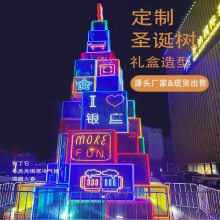 ʥ㳡̳ ڴ 賡