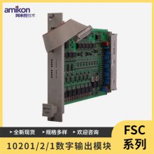 FE-USI-0002 ȫϵͳģ