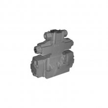 ձDAIKINȵлKSH-G04-2BA-20-N