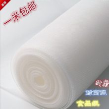 Ӧ8-600ĿʳƷɸ ҵ