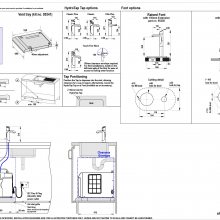 ZIP HYDROTAP G5 C100ӦʽˮˮH5W711Z00AU